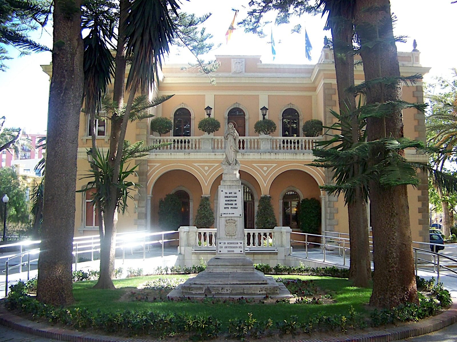 La Artesana photo 2