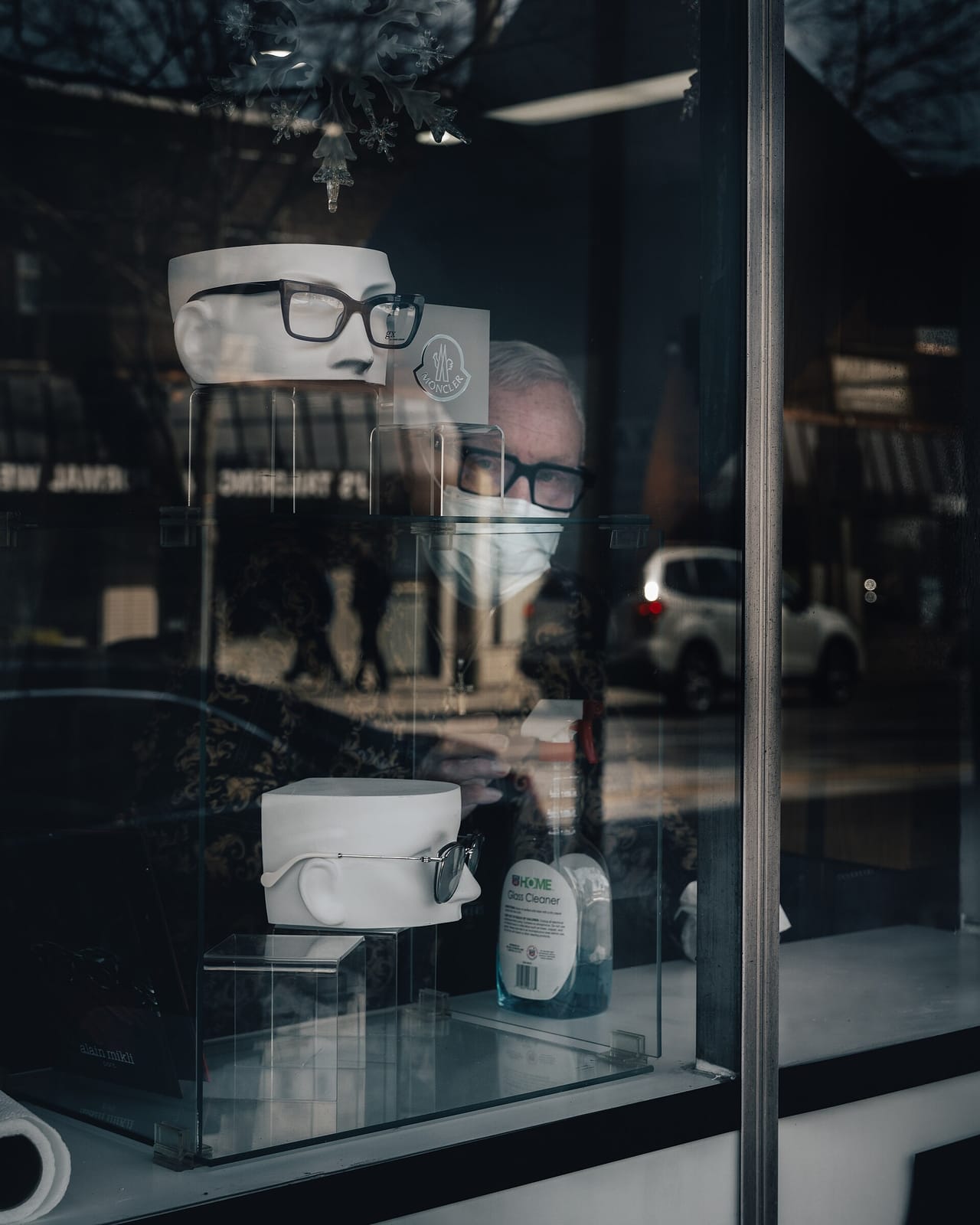 CoffeeFi Roastery photo 4