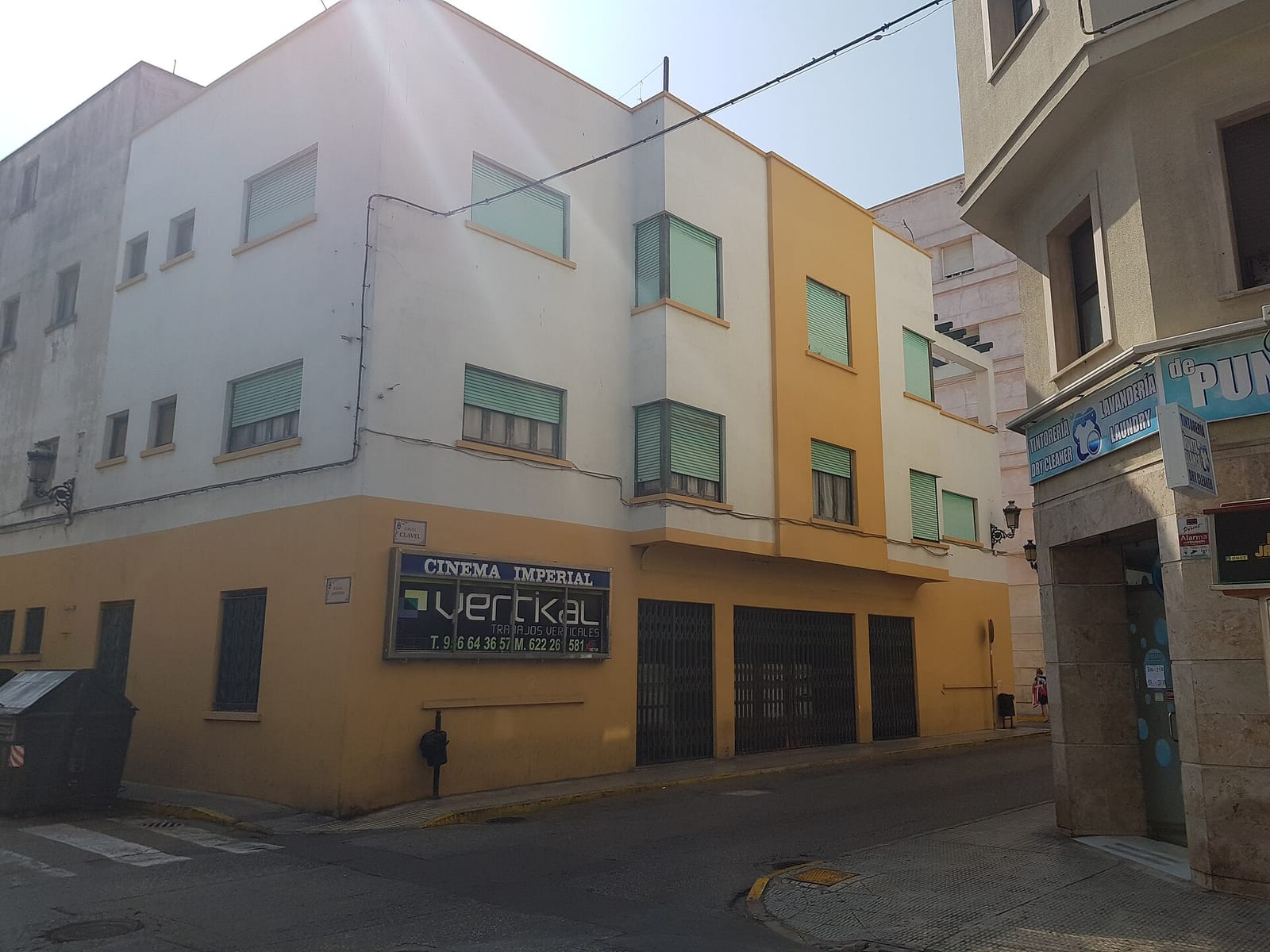 La Pecera photo 2