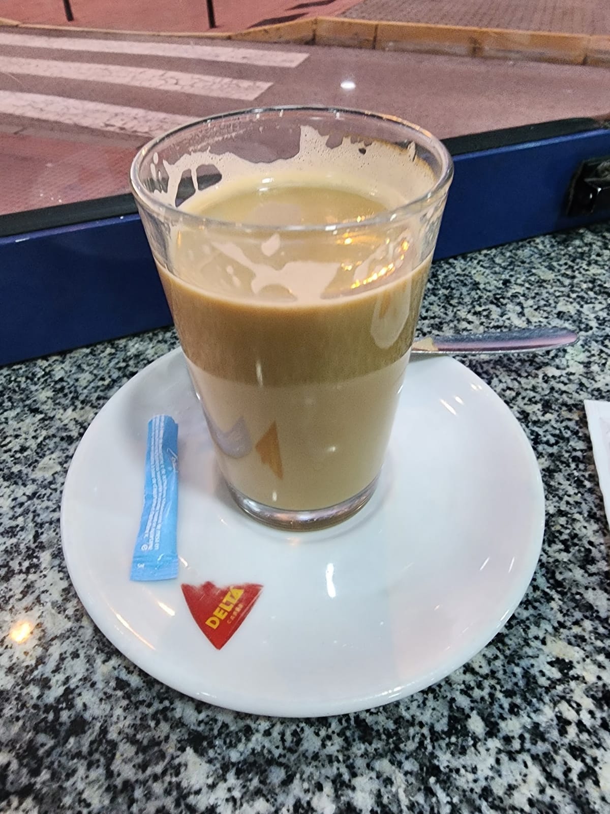 La Galera
