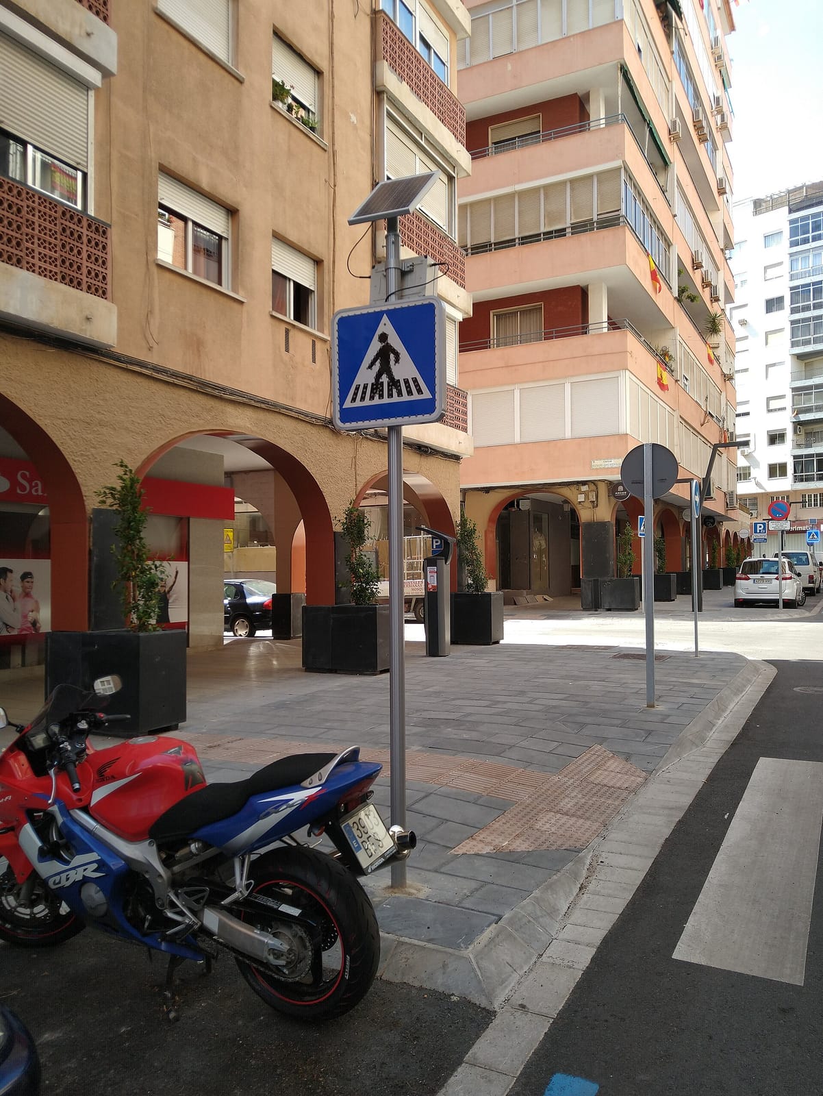 Café bar Liceo photo 5