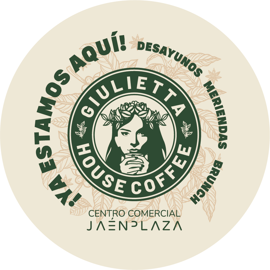 Giulietta House Coffee photo 2