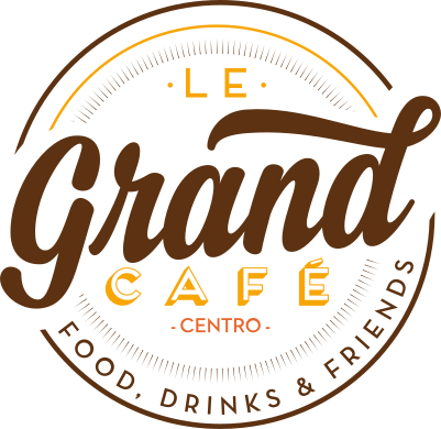 Le Grand Café photo 2