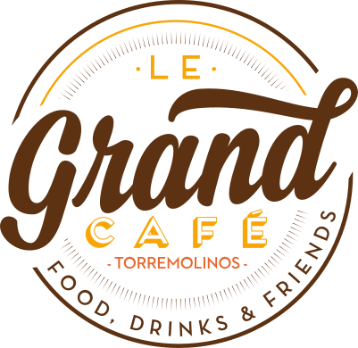 Le Grand Café photo 4