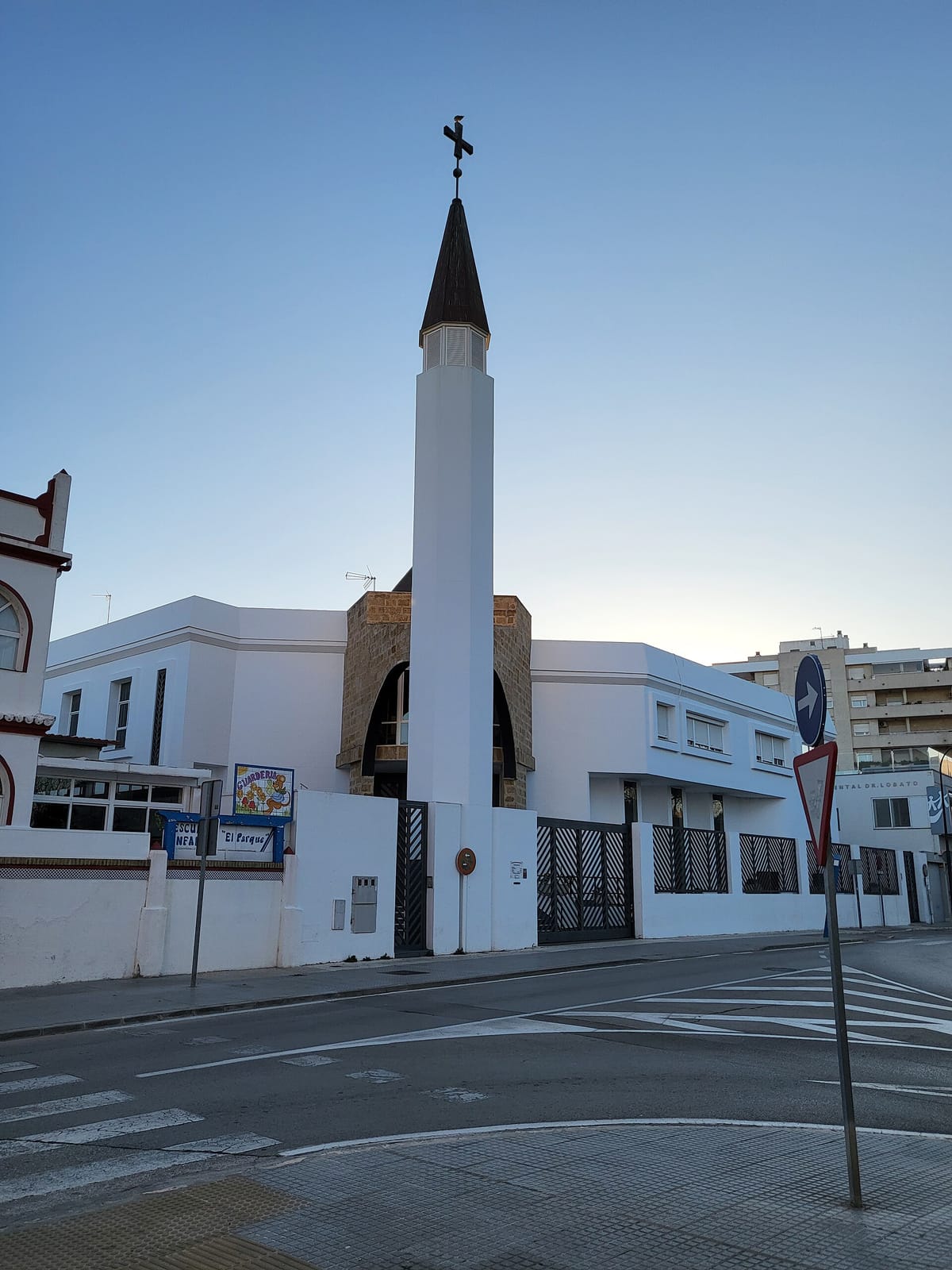 Acedo photo 2