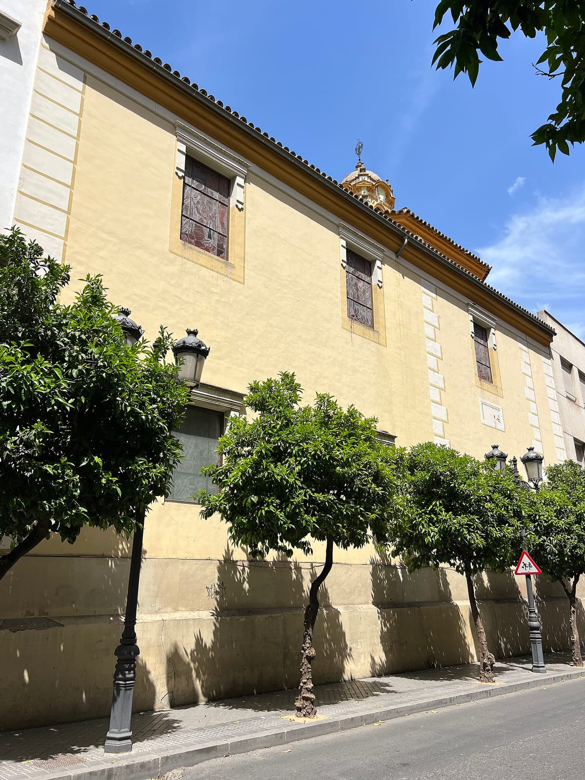 Café La Gloria photo 2
