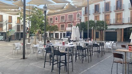 La Mina 2 photo 2
