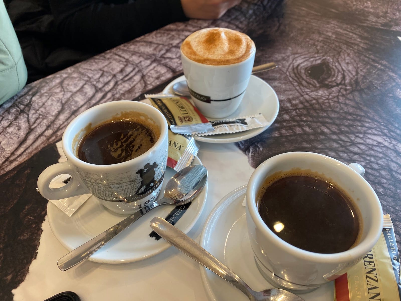 CoffeeArt