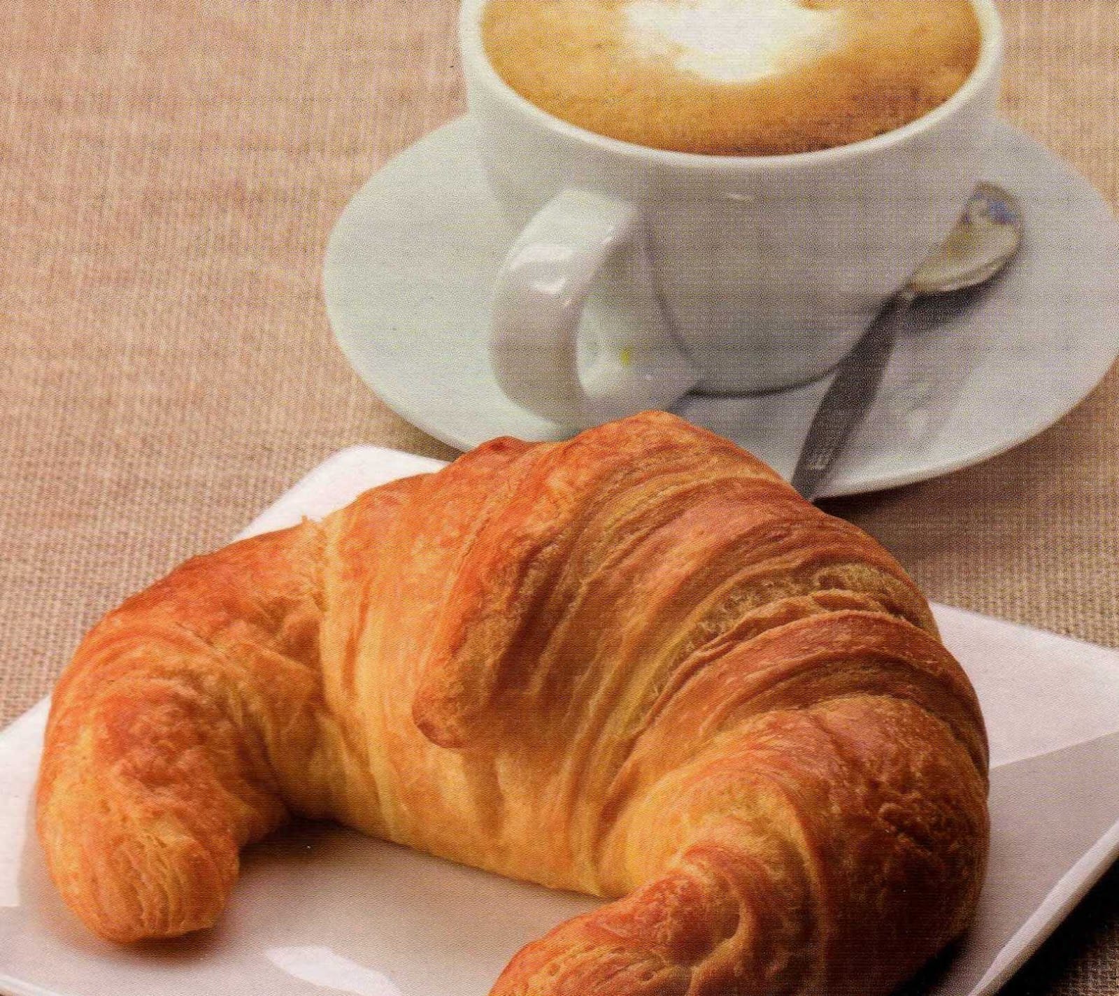 Cafe Bar Grimaldi