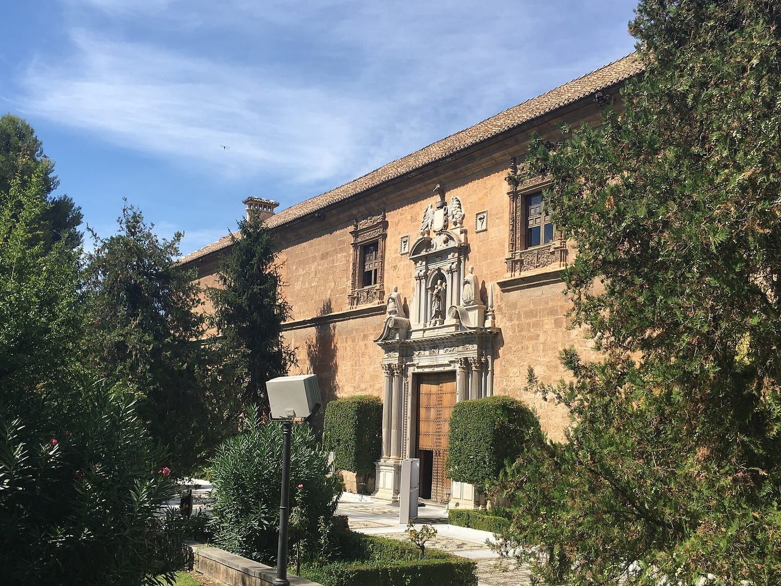 Atípico photo 4