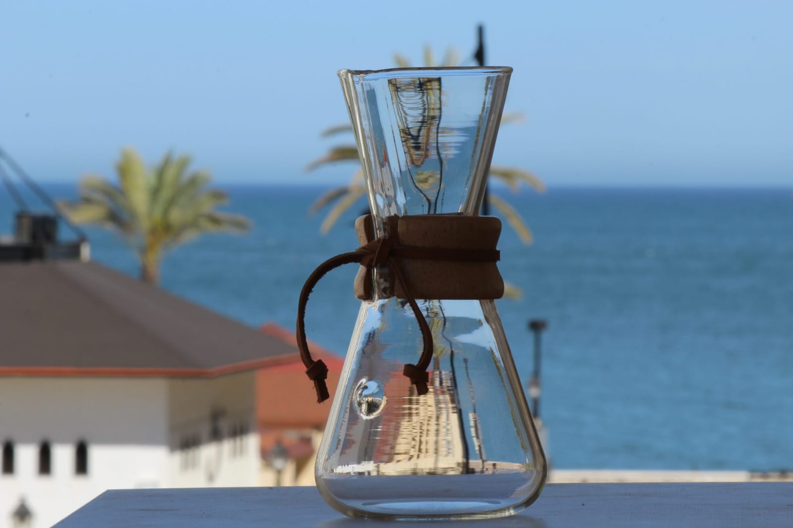 Buna Fuengirola photo 2