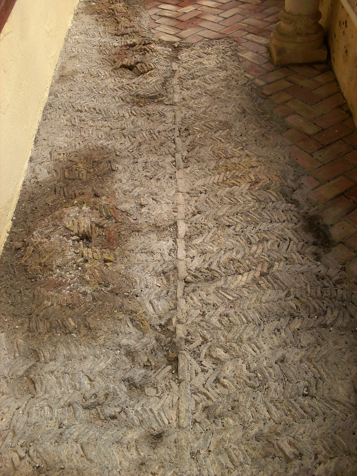 La Molienda photo 3