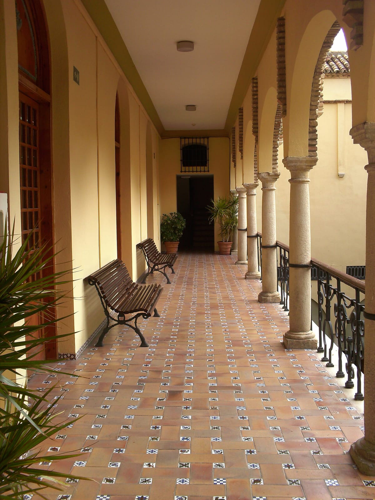 La Molienda photo 4