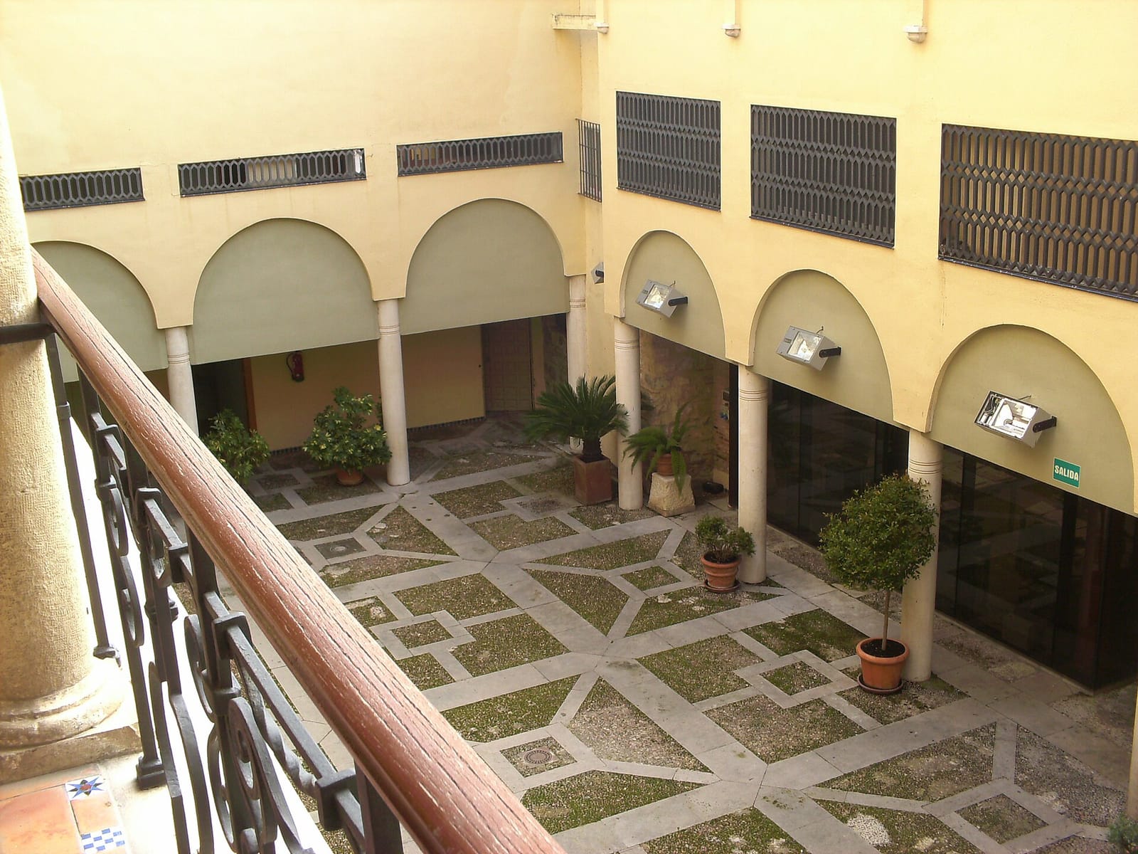 La Molienda photo 5