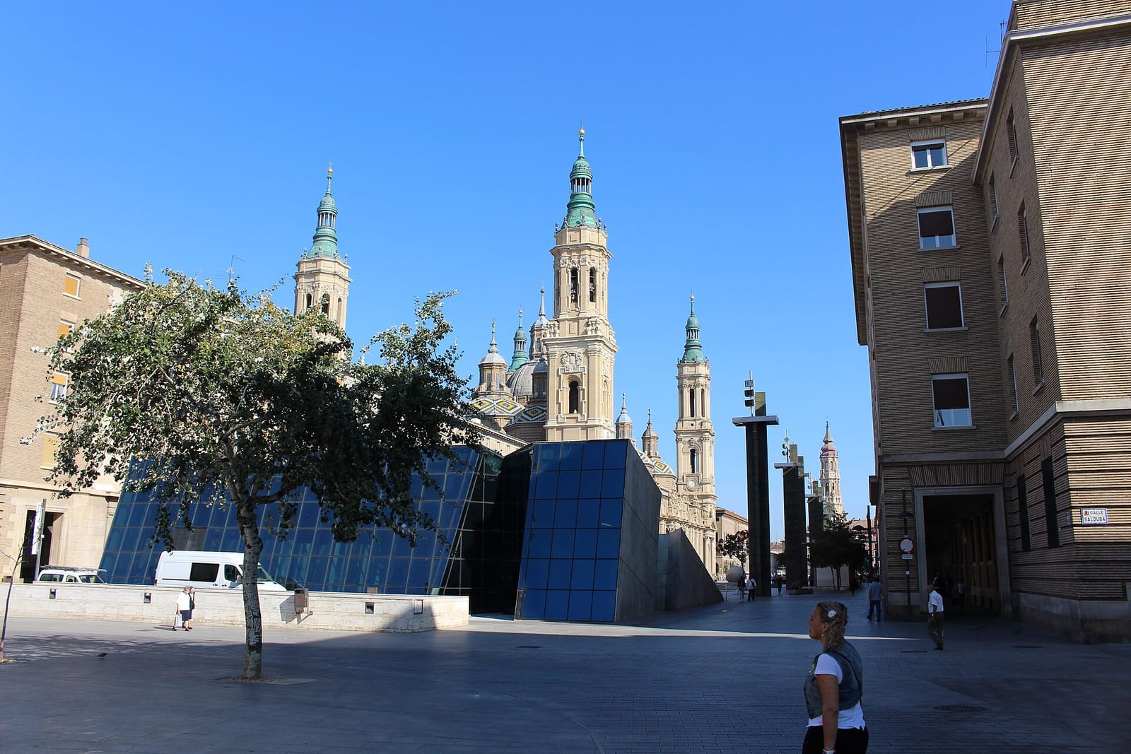 La Imperial photo 3