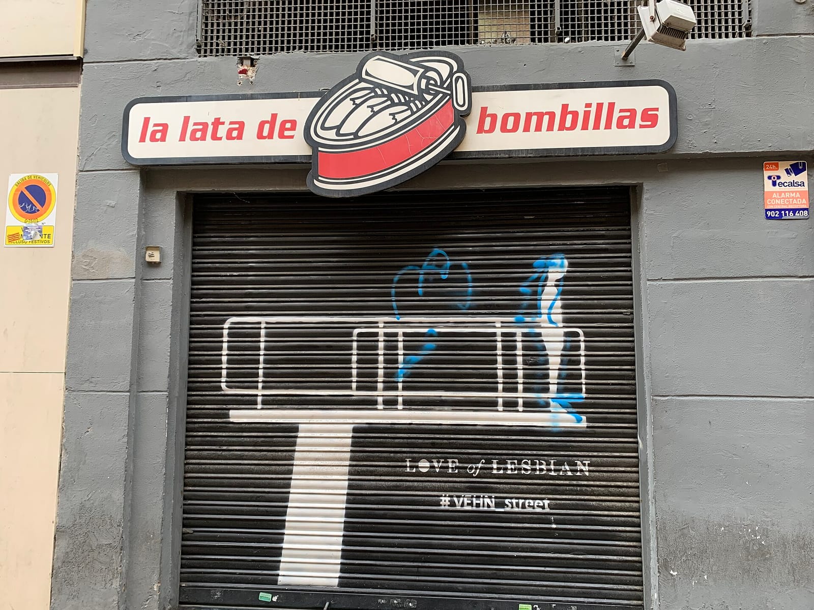 La casa magnética photo 3