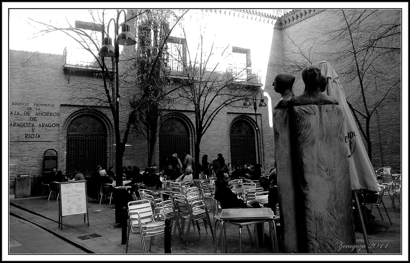 Churrisimo photo 3