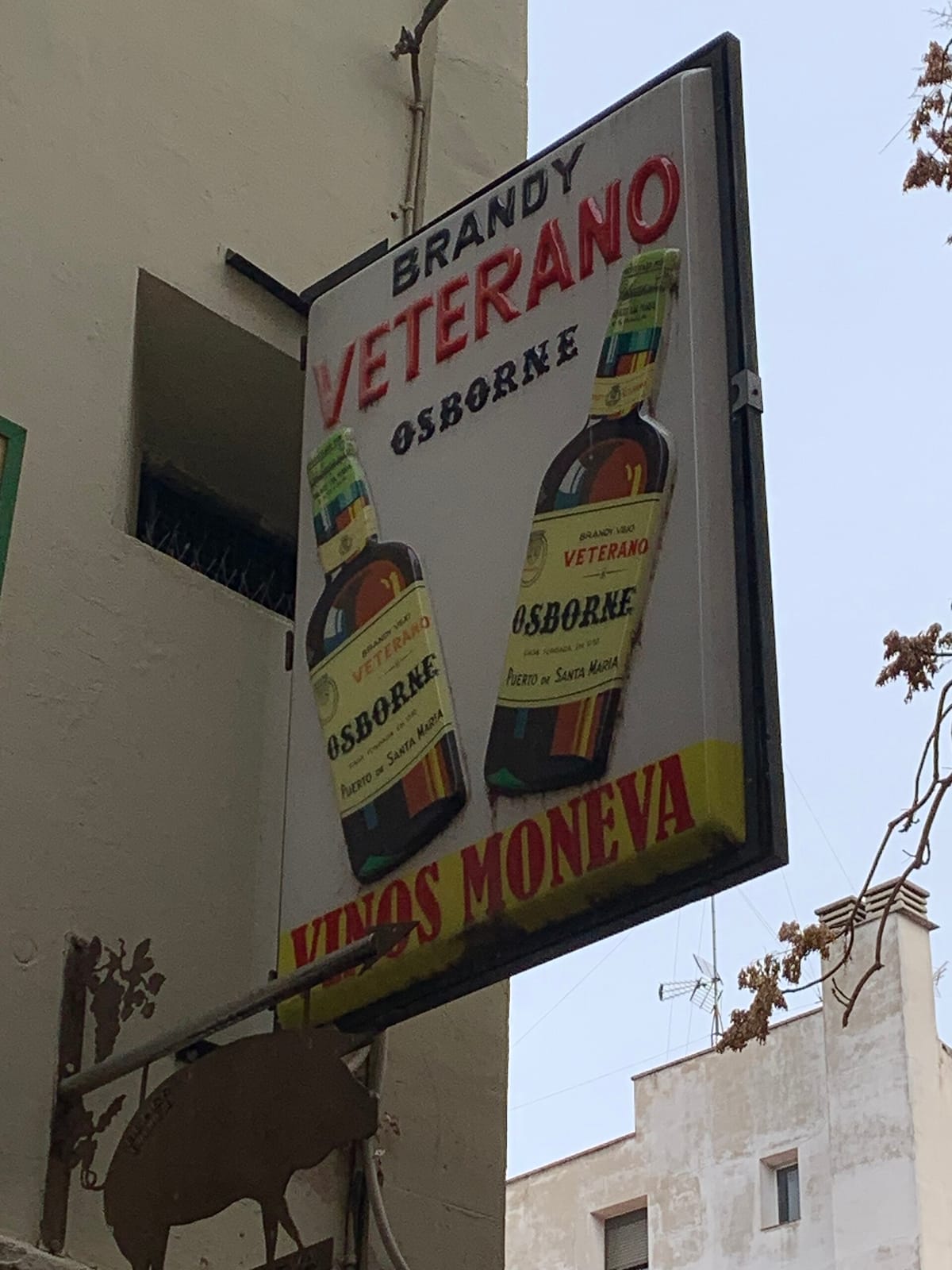 Las Tasca de Pablo photo 3