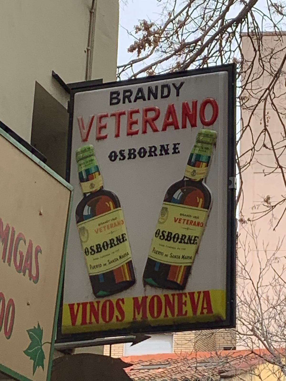 Las Tasca de Pablo photo 4