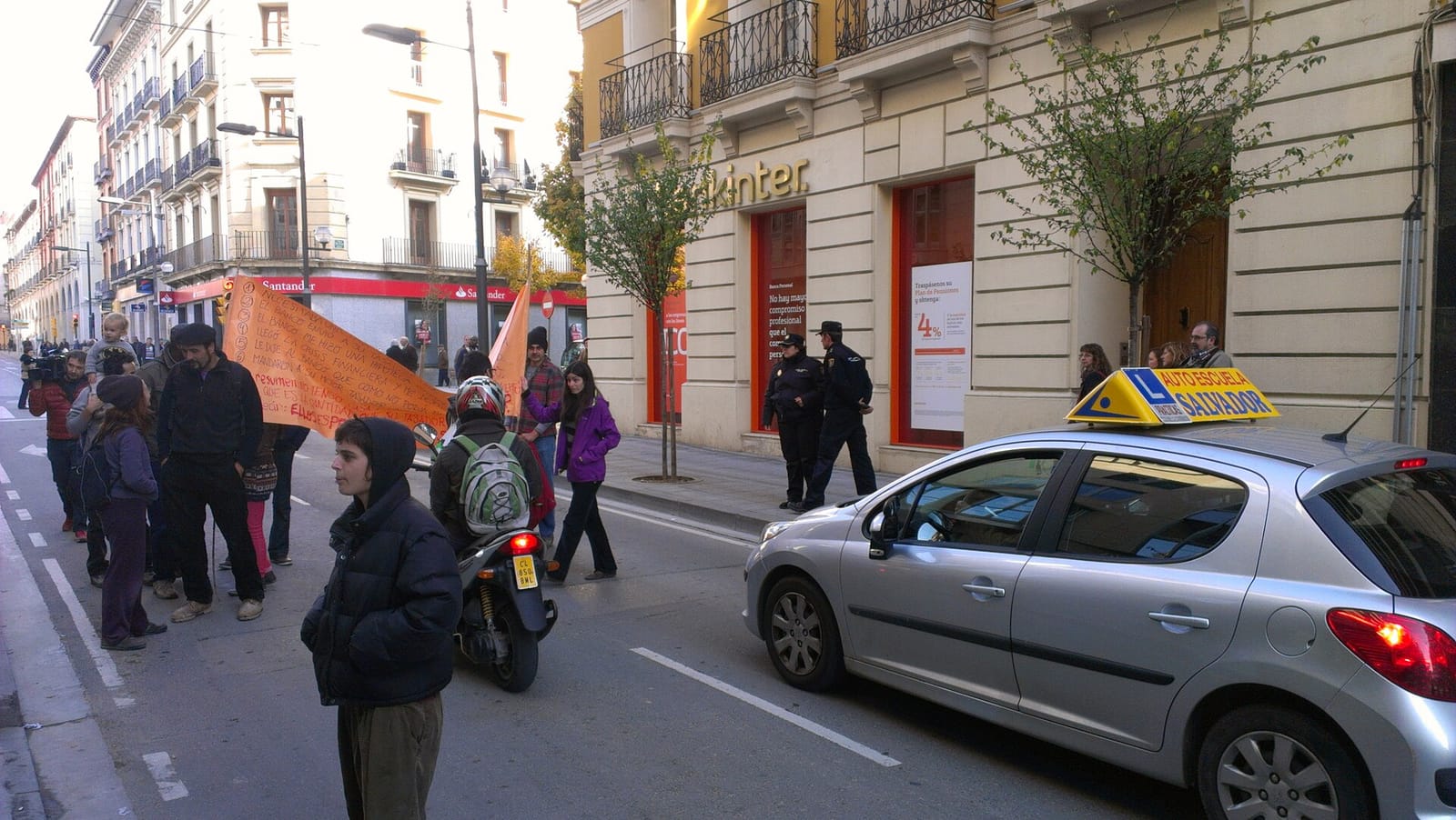 Roma photo 2