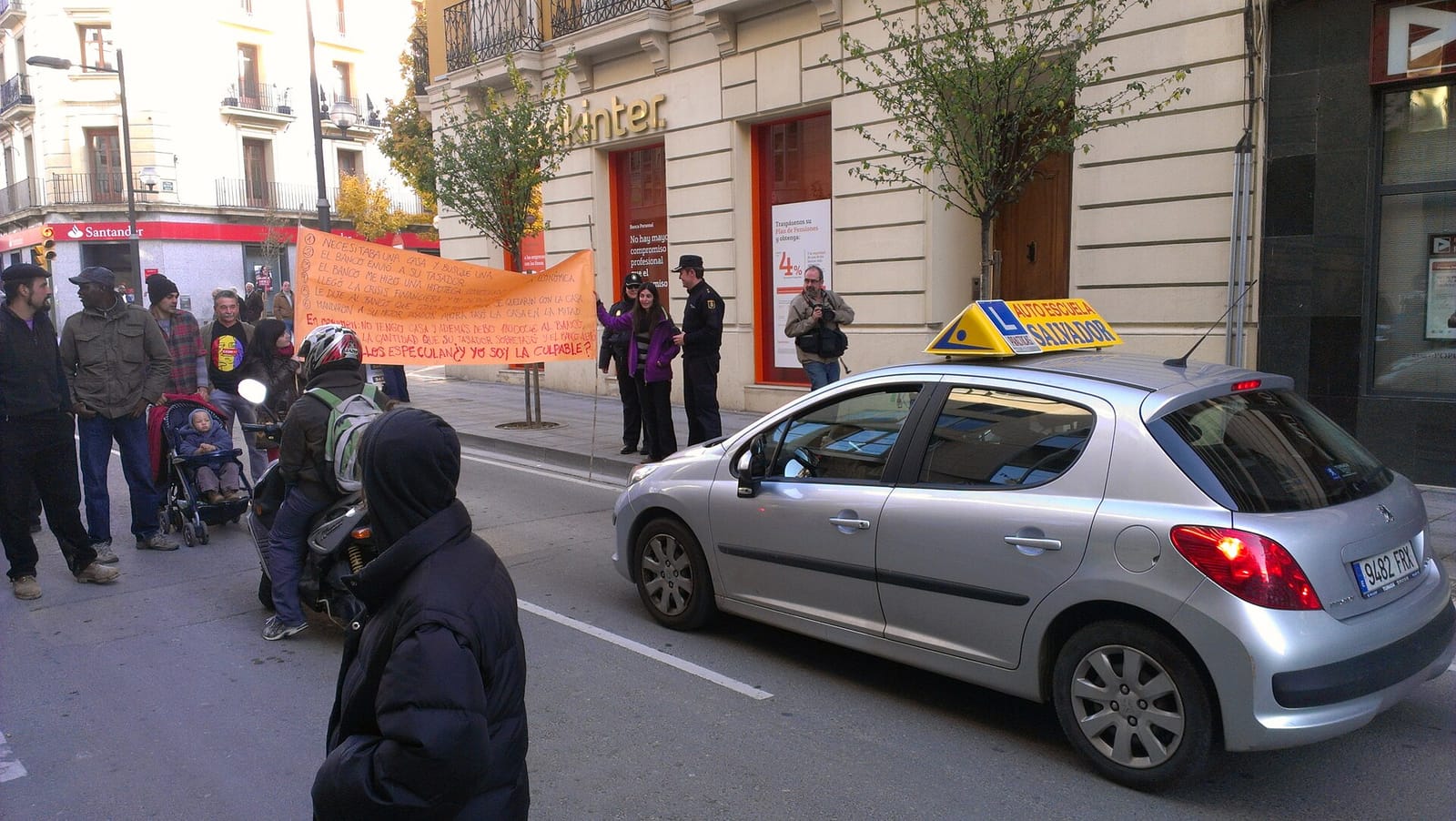 Roma photo 3