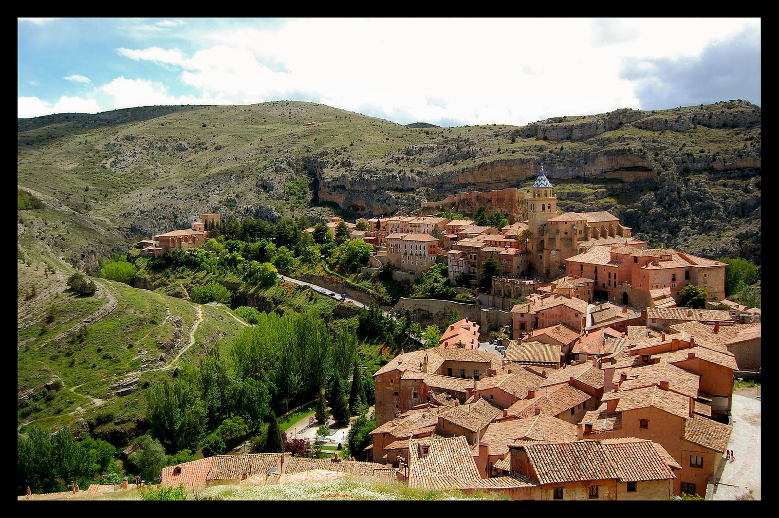 El Molino del Gato photo 2