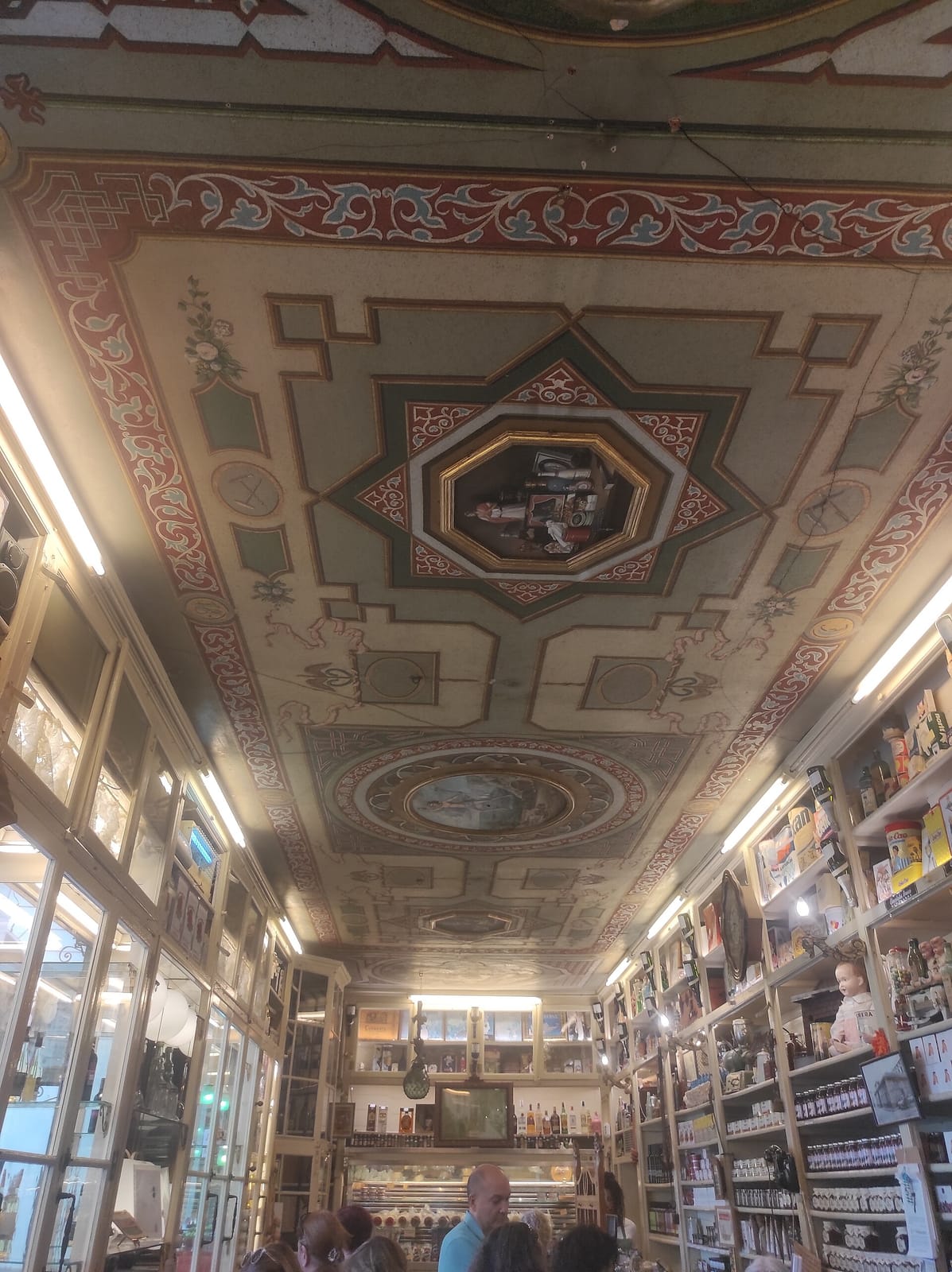 Café Candolias photo 4