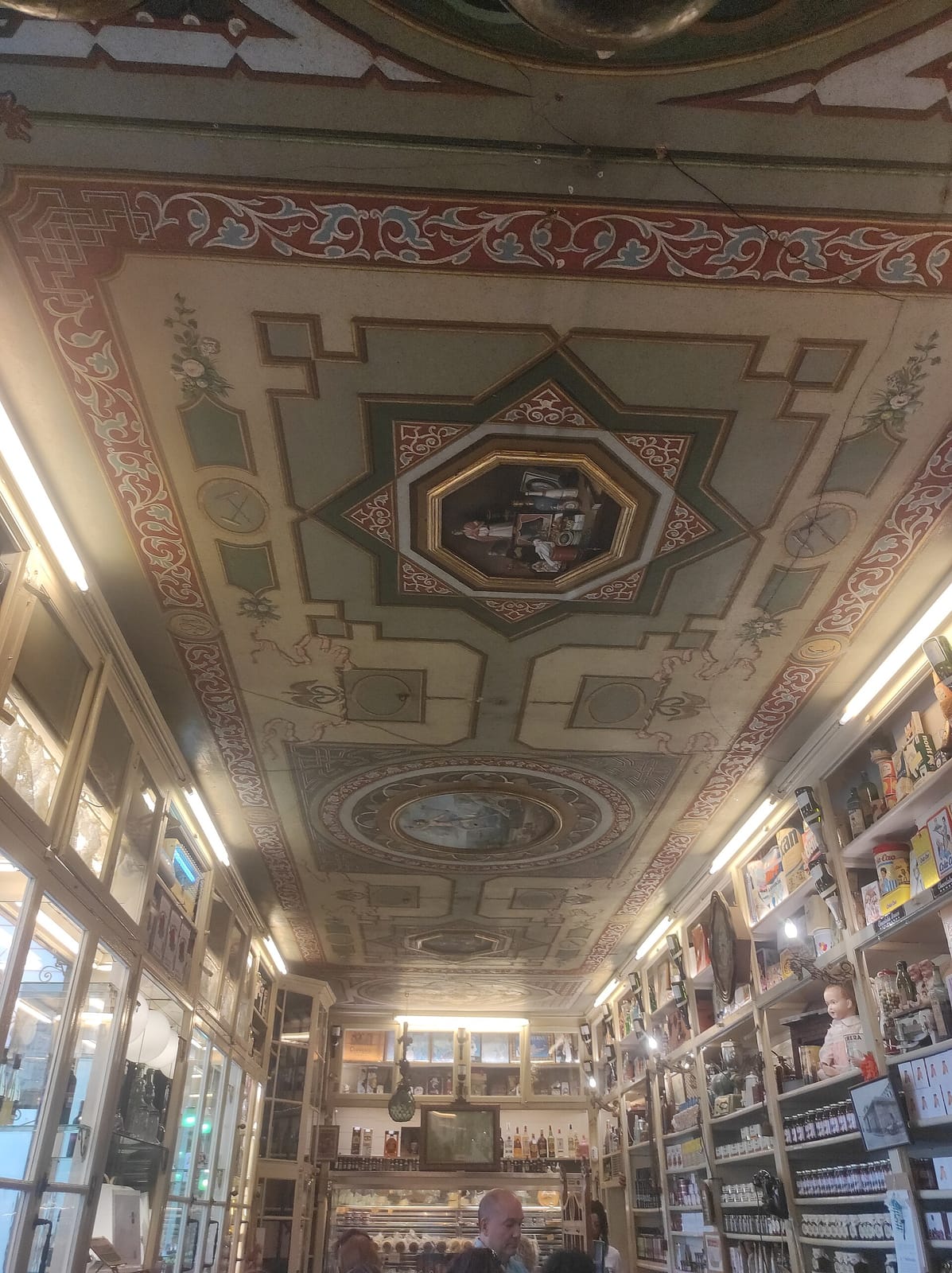 Café Candolias photo 3