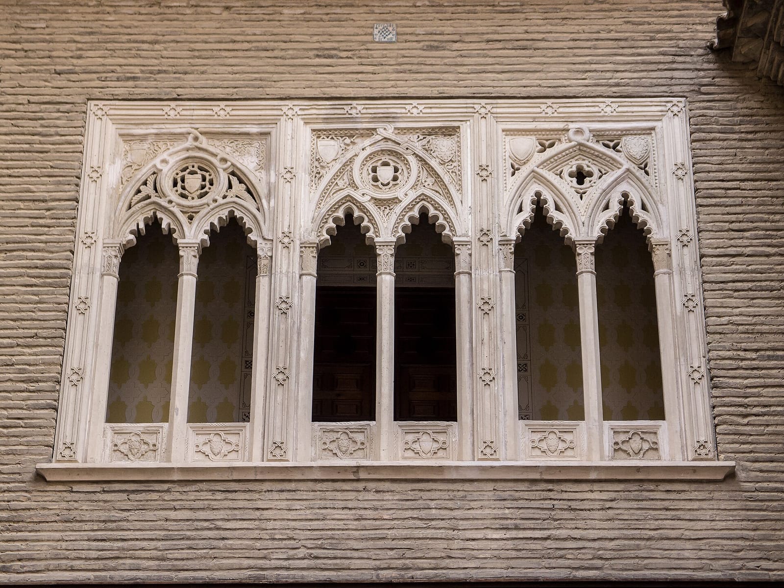Odeon photo 5