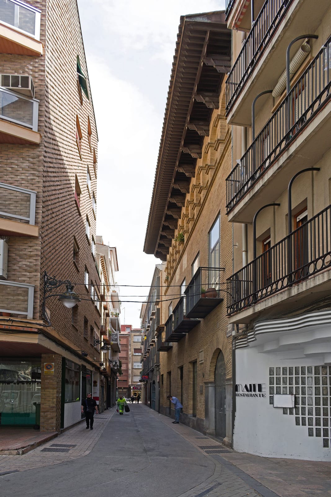 Palmaria photo 2