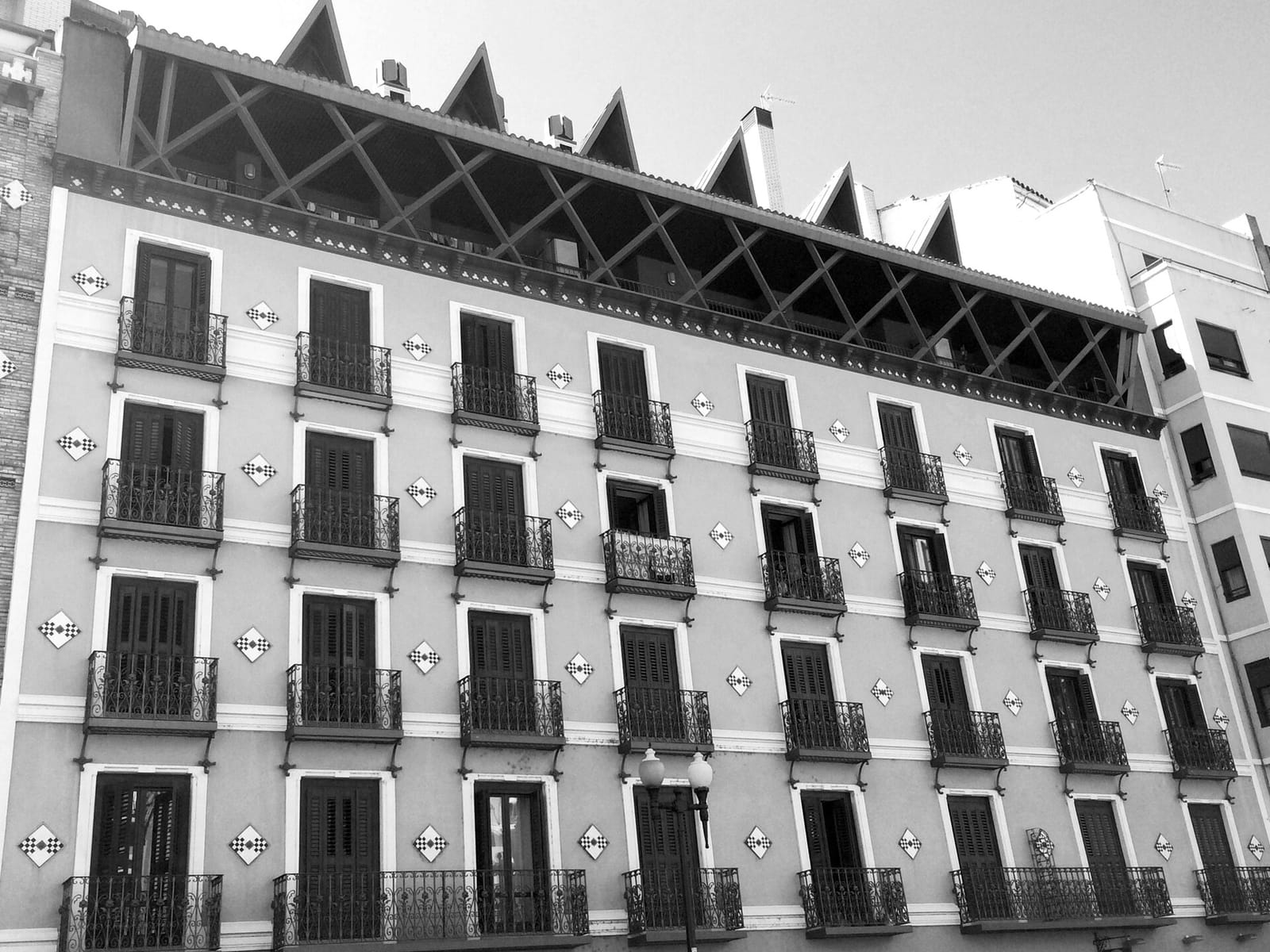 Bar Don Policarpo photo 4