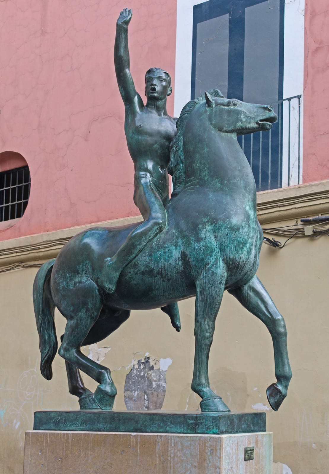 Doña Hipólita photo 5