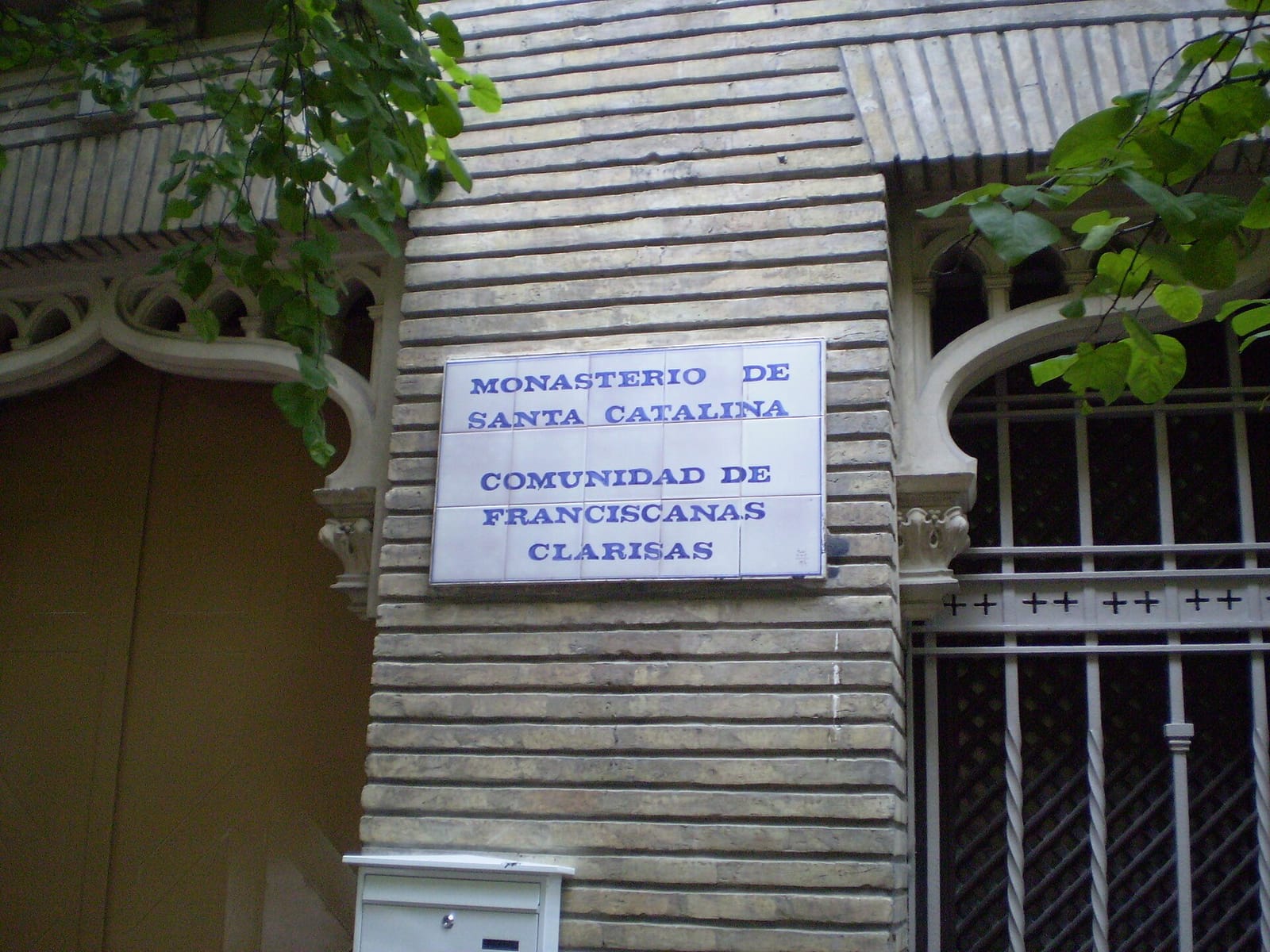 Linacero Café photo 3