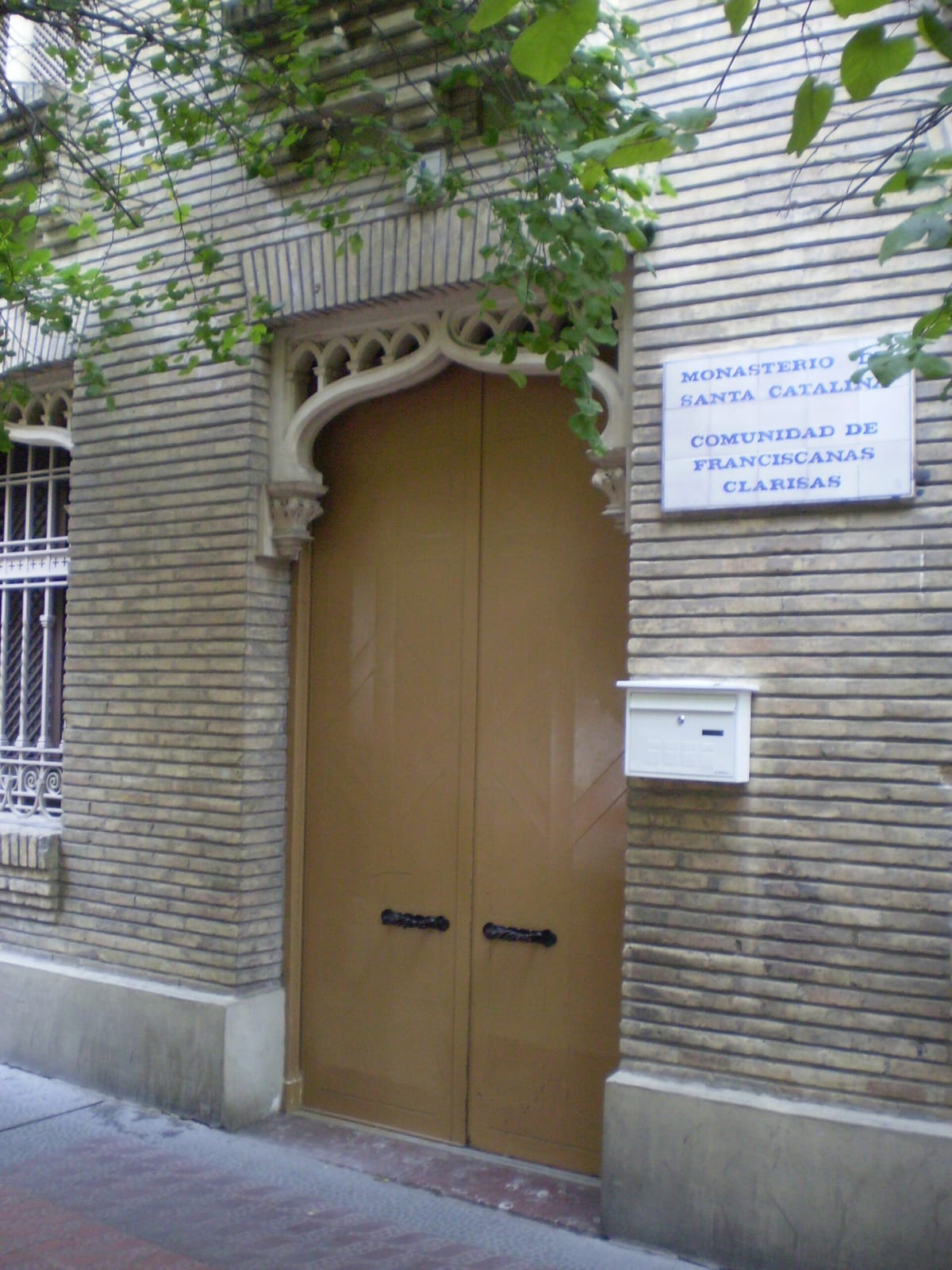 Linacero Café photo 2