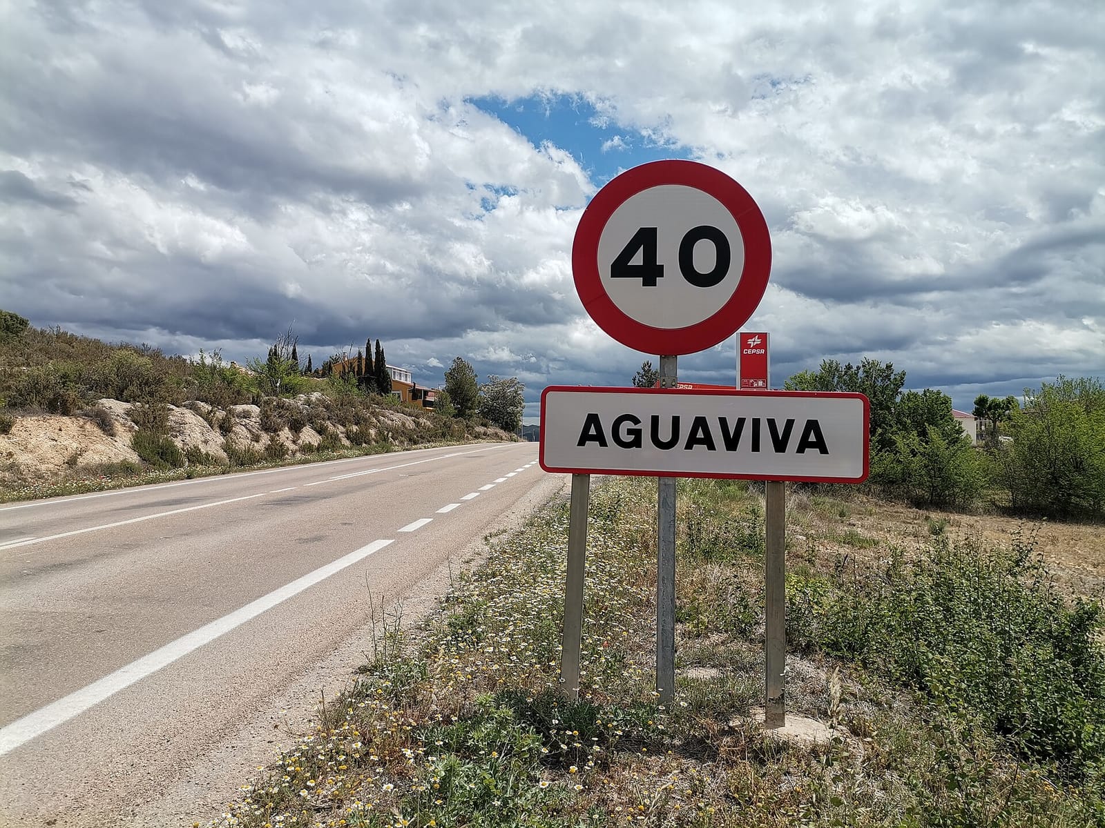 La Venta