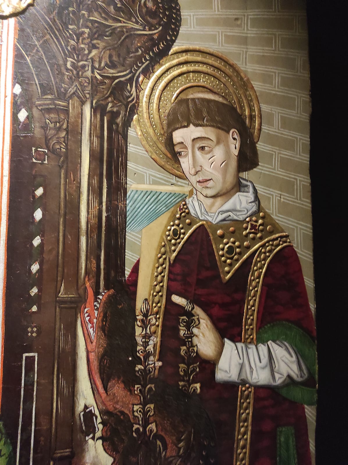La Doris photo 3