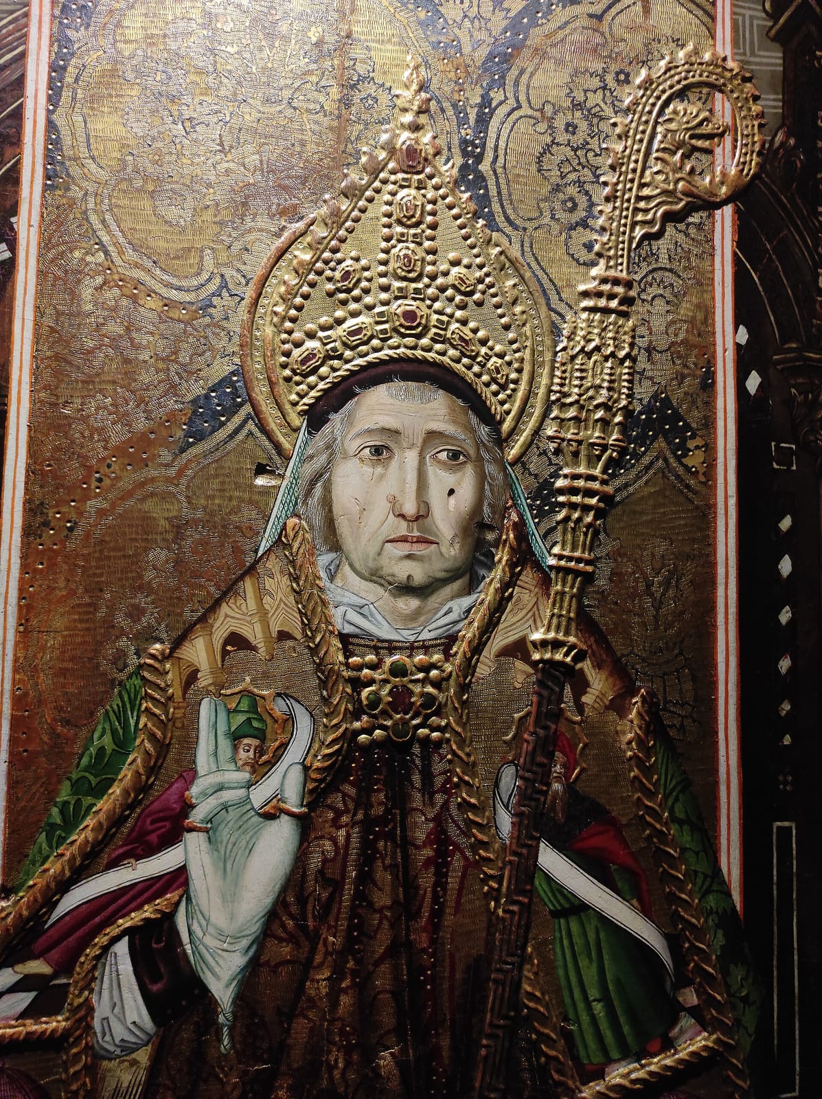 La Doris photo 4