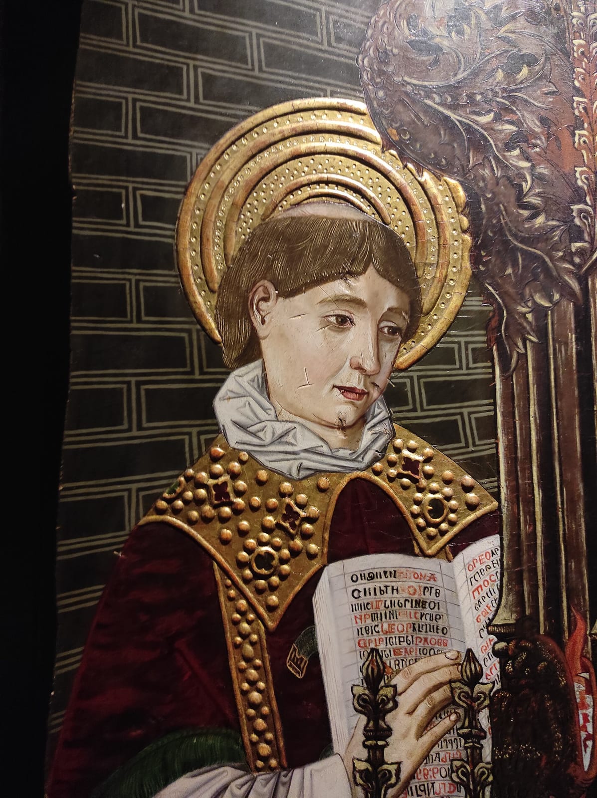 La Doris photo 2