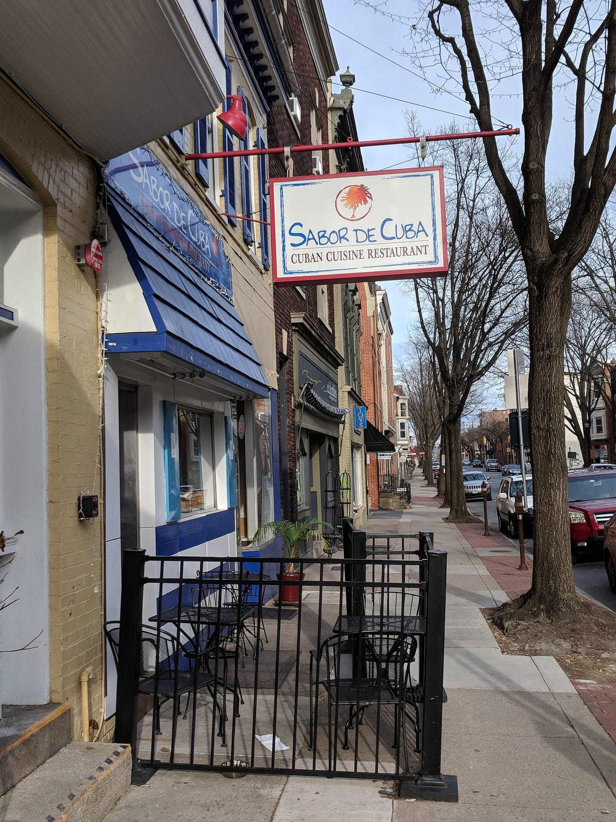 Cafe Nola photo 4