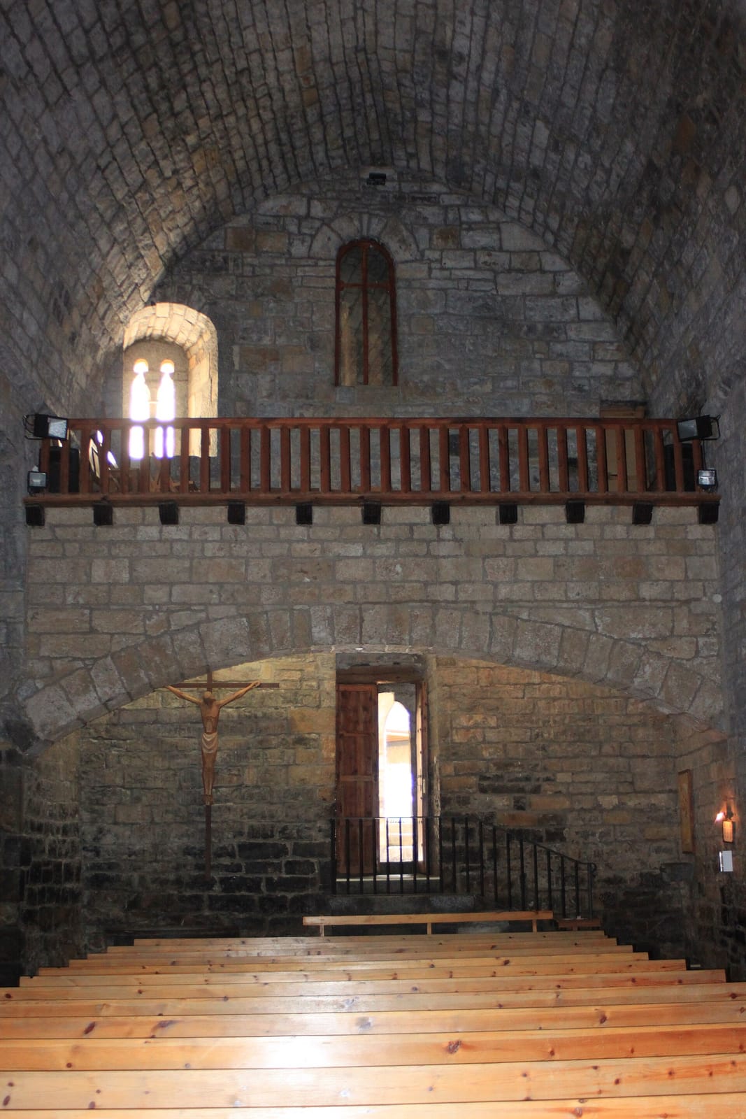 Hotel Los Siete Reyes photo 3