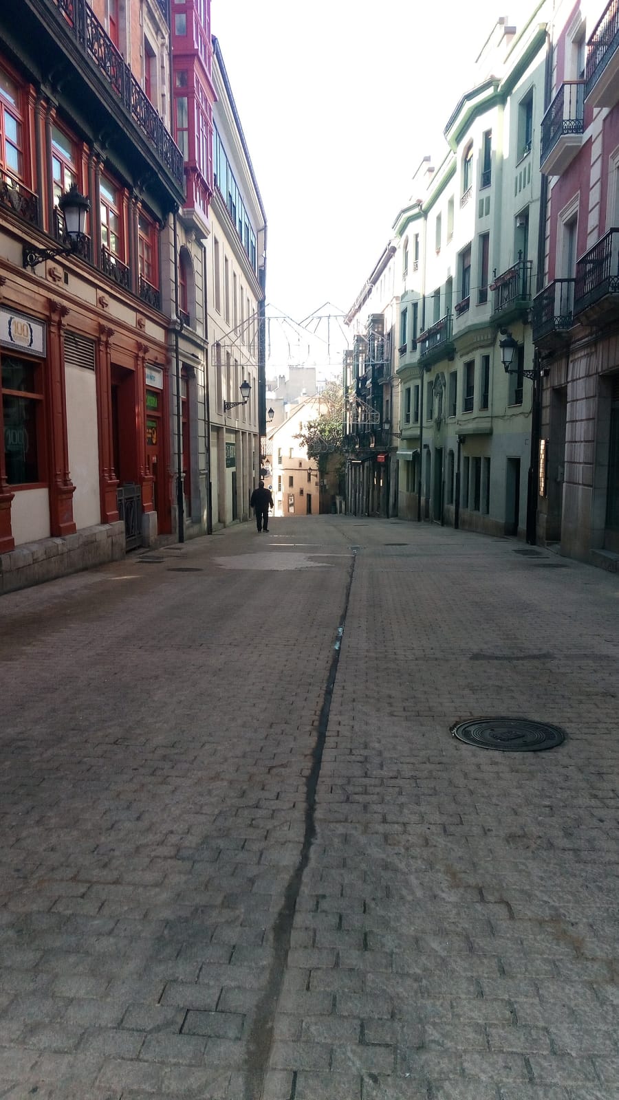 El Cafe Julio photo 5