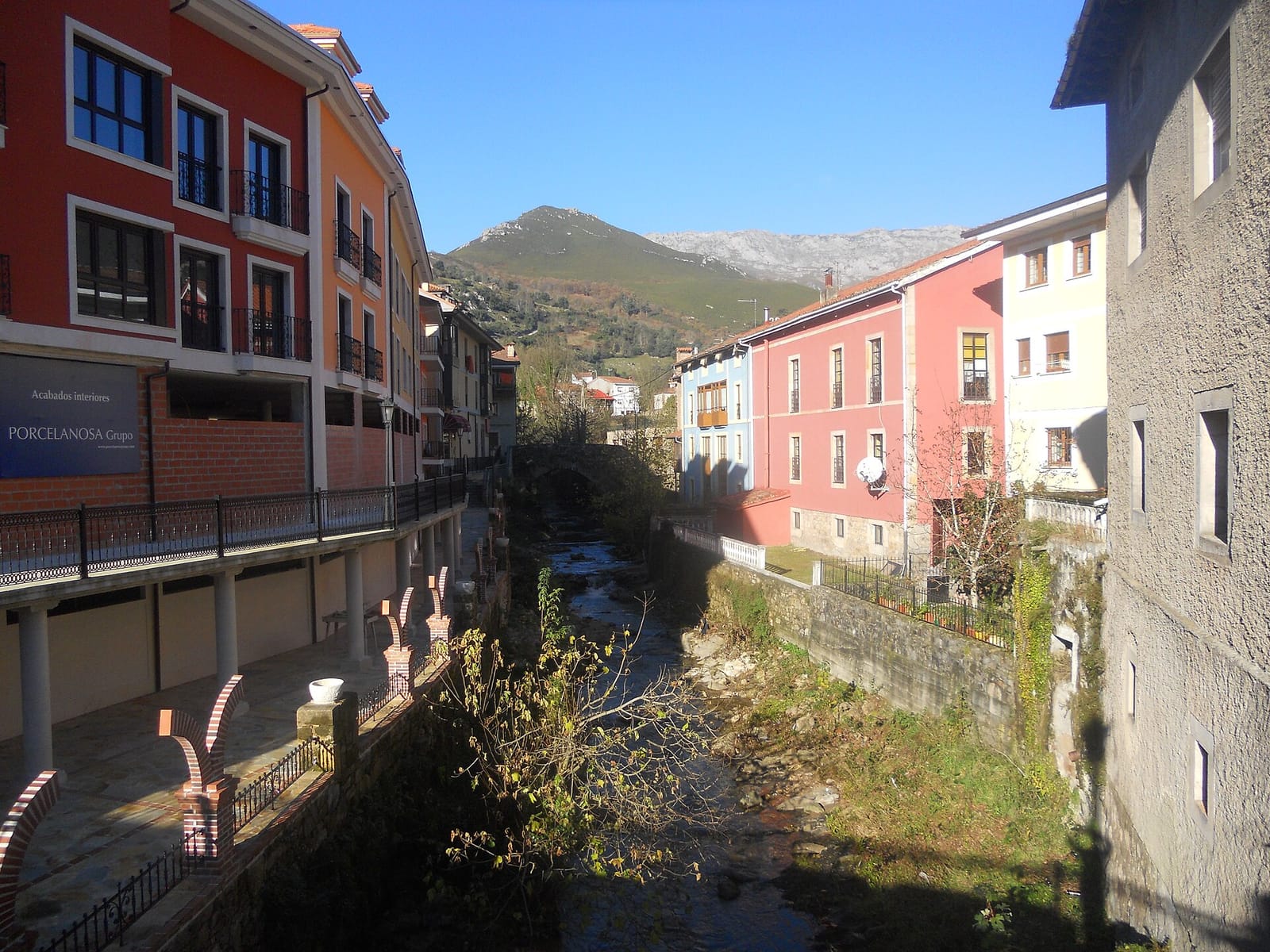 Cideres