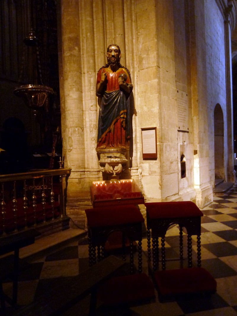 El Recuelo photo 3