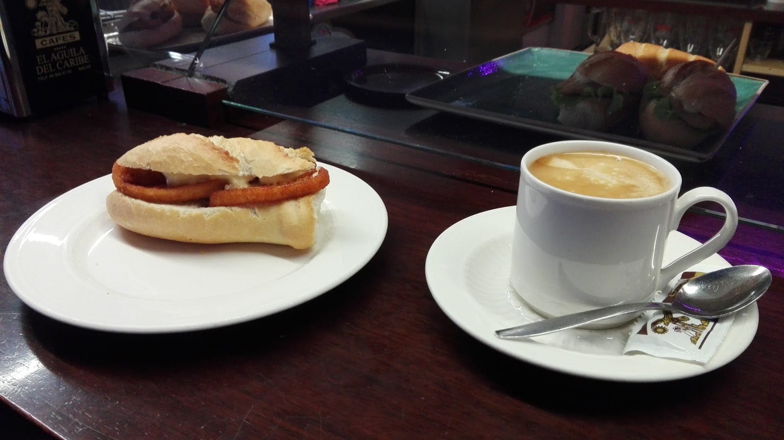La Luna de Jovellanos