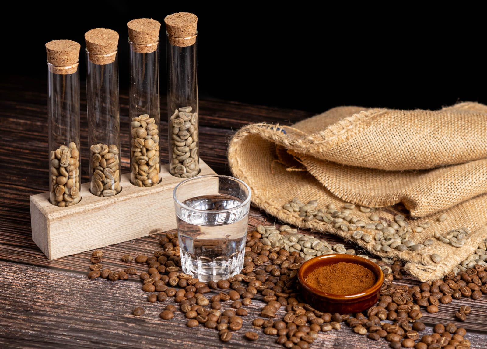 Pionero Coffee Roasters photo 7