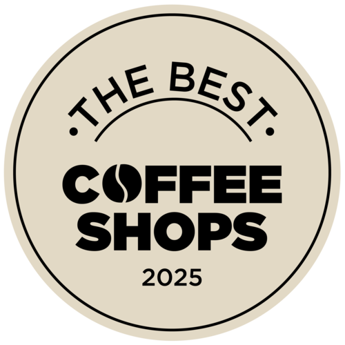 Pionero Coffee Roasters photo 2