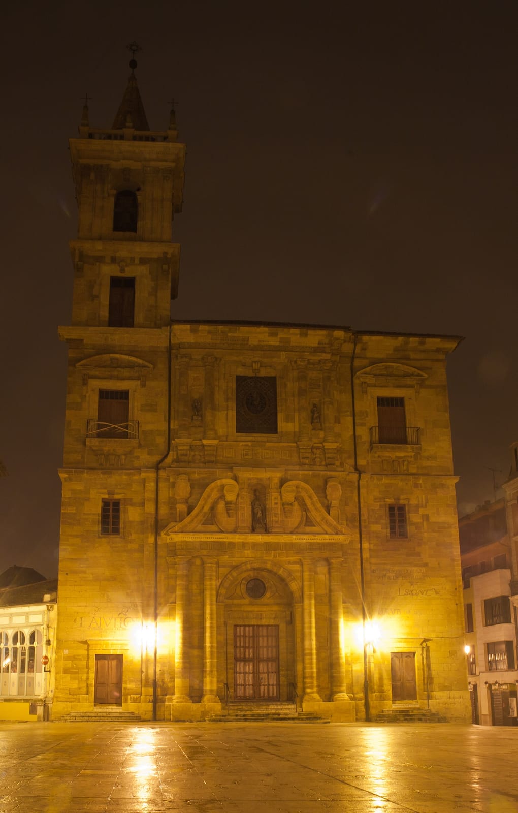 La Esquina del Peso photo 4