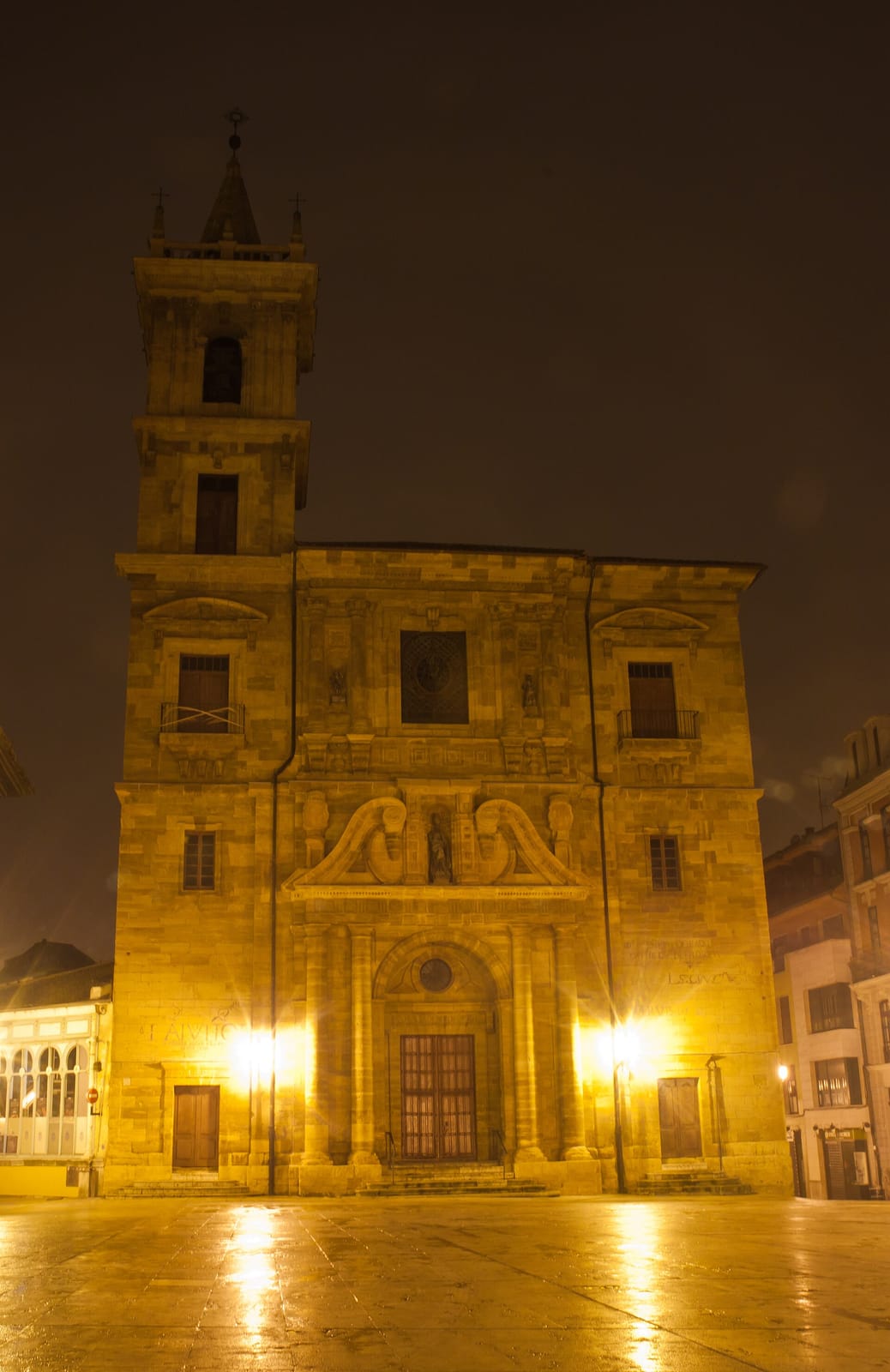 La Esquina del Peso photo 3