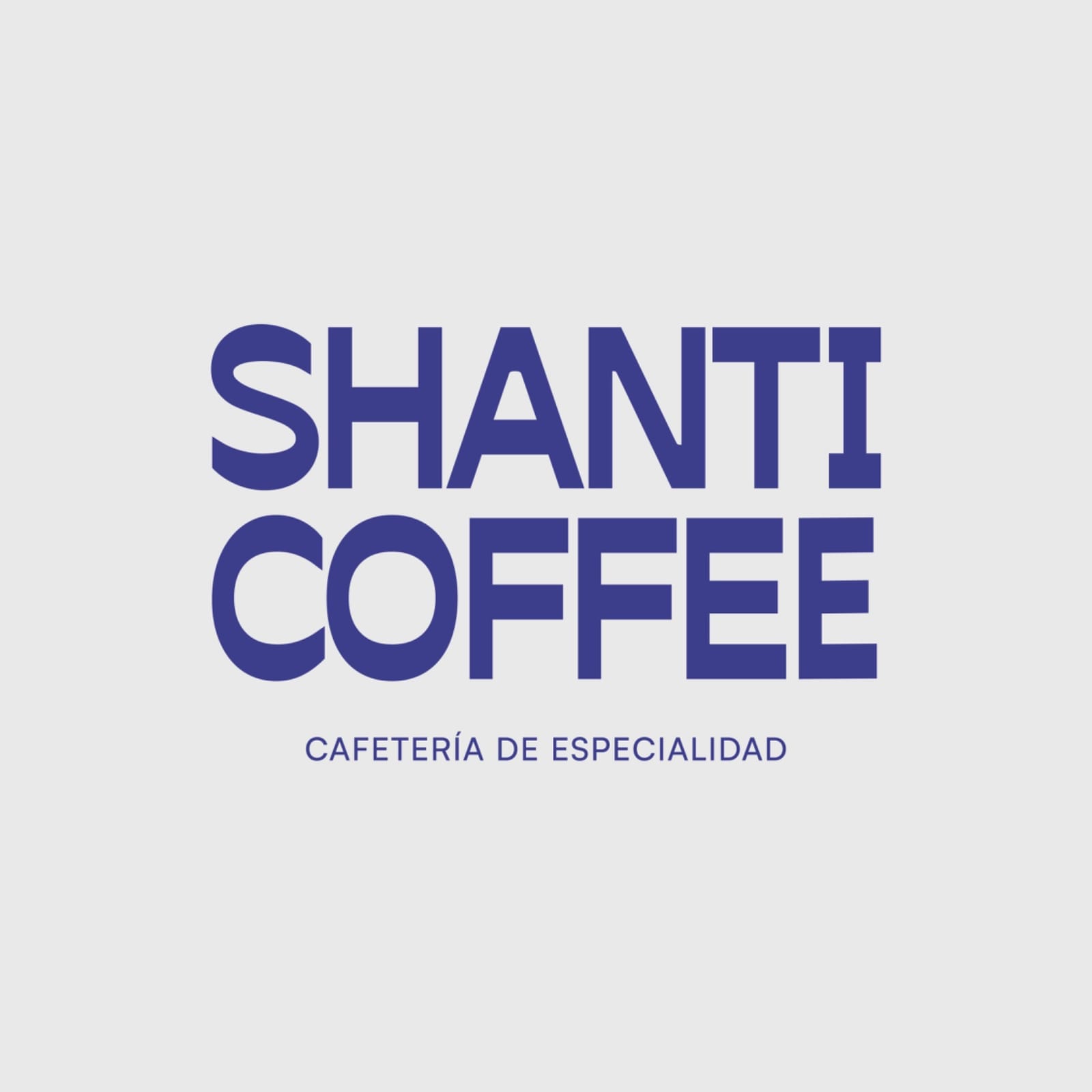 Shanti photo 3