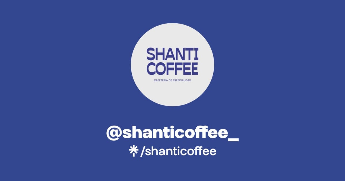 Shanti photo 2